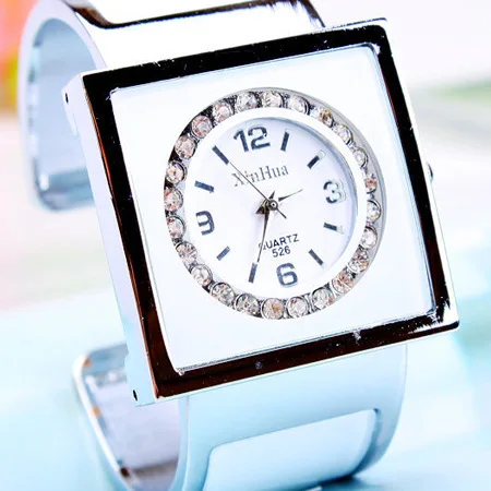 2016 Brand Diamond Steel Women Rhinestone Crystal Watches Female Fashion Ladies 2016 Brand Diamond Steel Women Rhinestone Crystal Watches Female Fashion Ladies