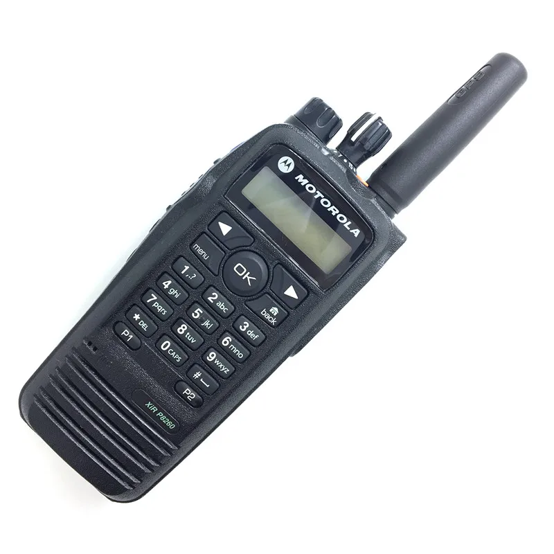 UHF 380-430 МГц gps антенна для Hytera тетра PT580H PT790 MOTOROLA XTS2500 APX7000 XPR6550 XPR6500 DP3400 DP3601