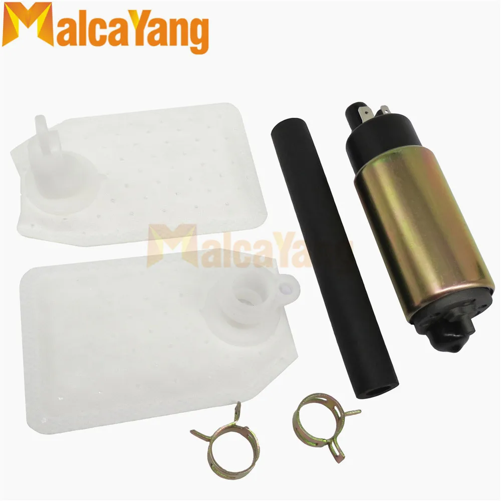 For YAMAHA Motorcycle bike Fuel pump