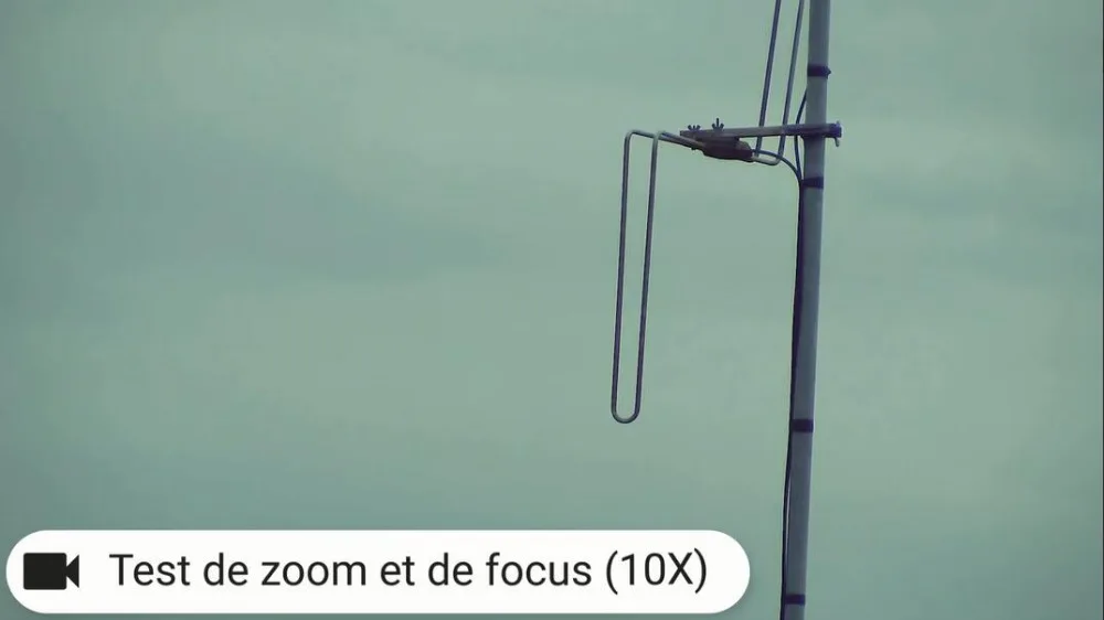 2021 Top ELP 1080P Sony IMX323 H.264 Low light 0.01Lux Industrial Machine Vision Mini USB Webcam Camera for PC  Computer Laptop