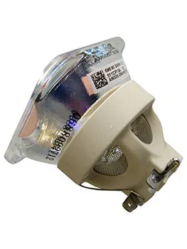 

ORIGINAL PROJECTOR BULB UHP330 1.0 E19.7 ET-LAE200 Projector lamps