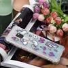 Mobile Phone Accessories