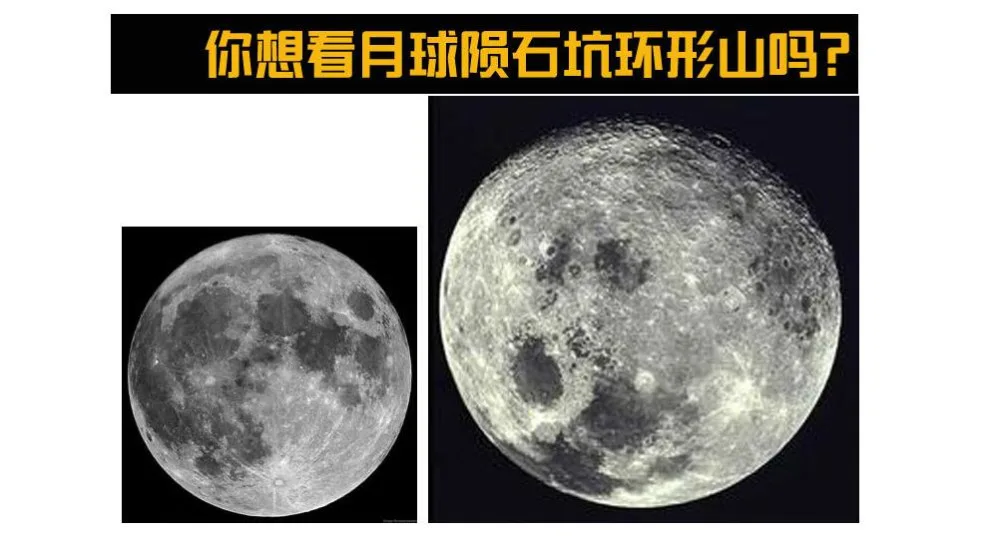 QQ20170522161259