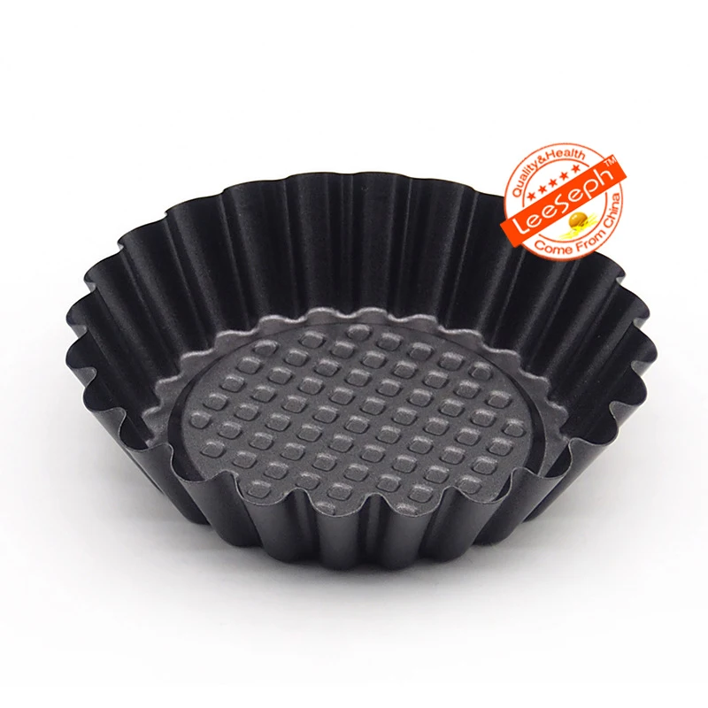 reusable pie tins