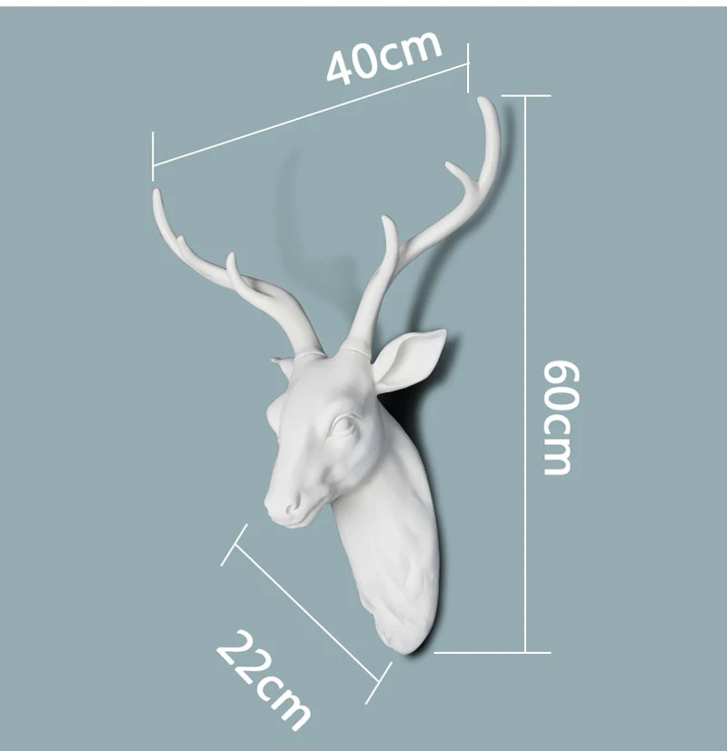 3d-tmall_04