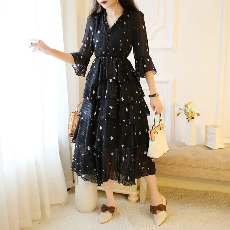 10670450440_62780457