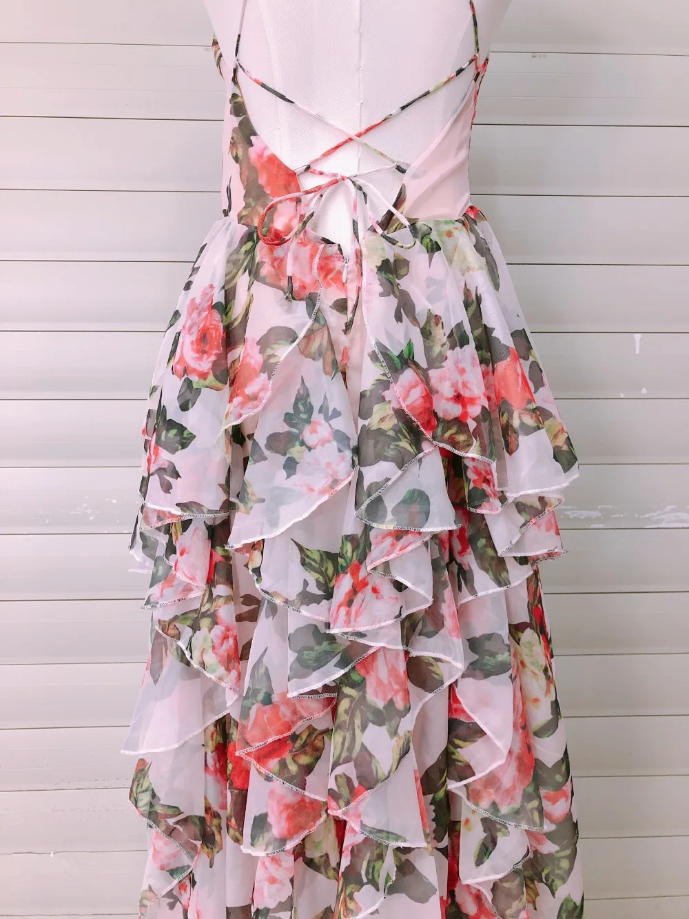 O1CN018ejWLX2NciqG5Gdw6_!!2605309984