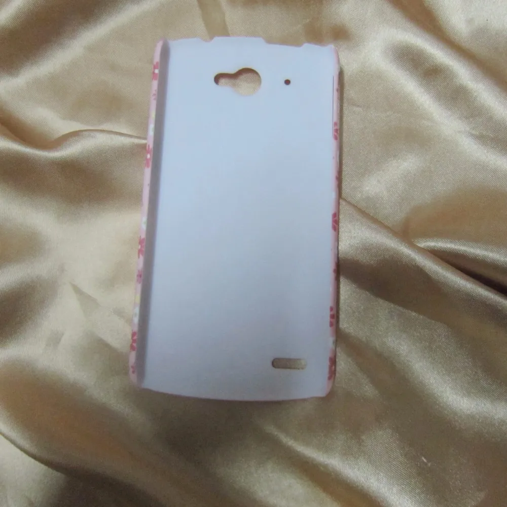 lenovo s920 08064