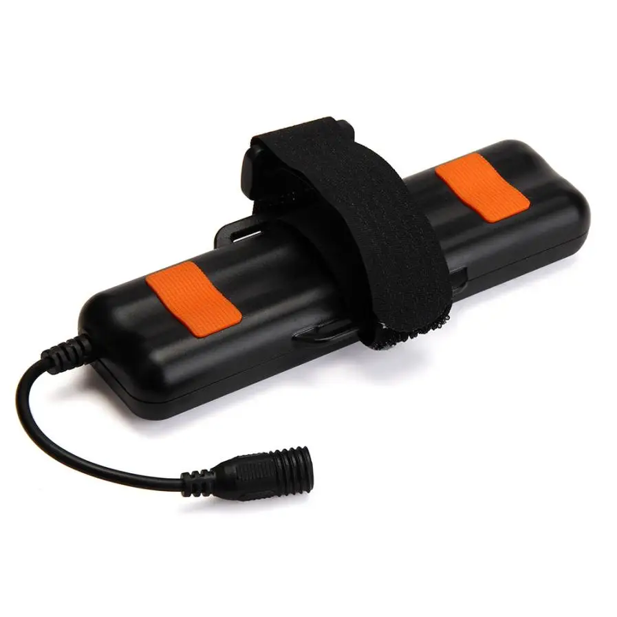 Best MUQGEW Bicycle Accessories 8.4V Rechargeable 9600mAh 4X18650 Professional Battery Pack For Bicycle light Headlamp Useful Tools 3 Best MUQGEW Bicycle Accessories 8.4V Rechargeable 9600mAh 4X18650 Professional Battery Pack For Bicycle light Headlamp Useful Tools 3