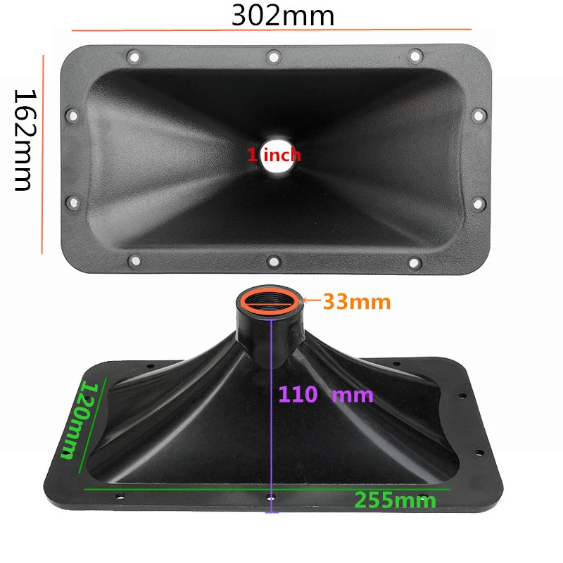 302*162 jrx200, acessórios triplos para home theater, hifi, karaokê, mixer de áudio