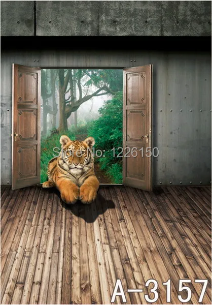 

New Arrival!, Latest Digital 3D Photo Background A3157, High Quality Digital Backdrop, 3M*6M/ 10FT*20FT