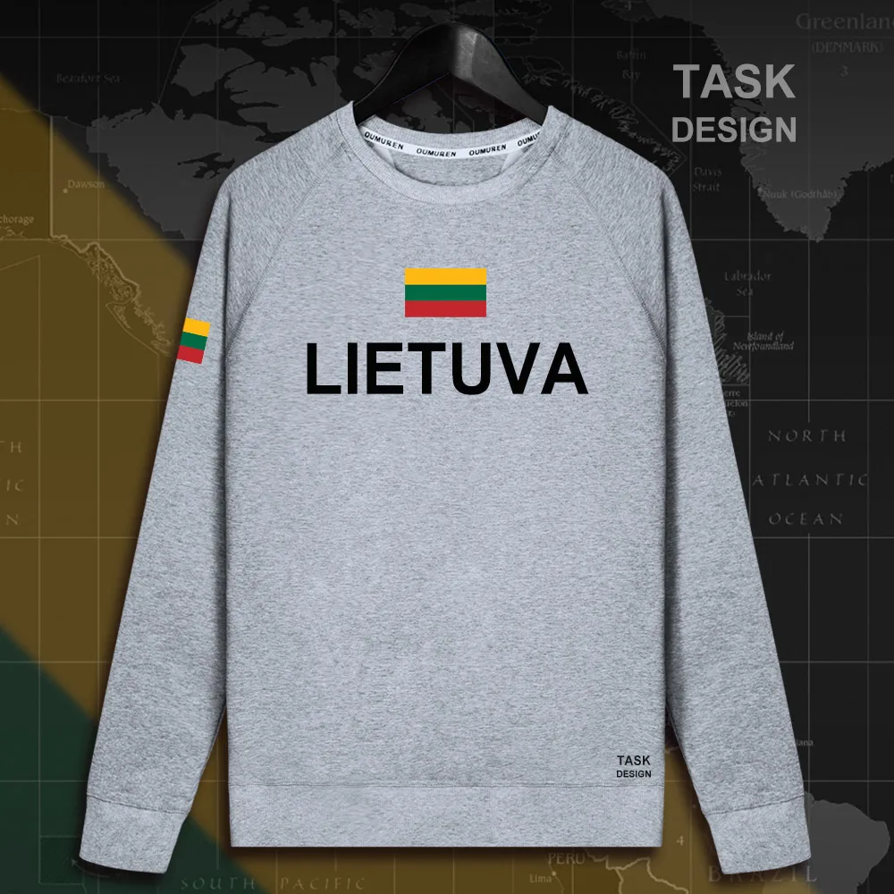 HNat_Lithuania01_MA01gray