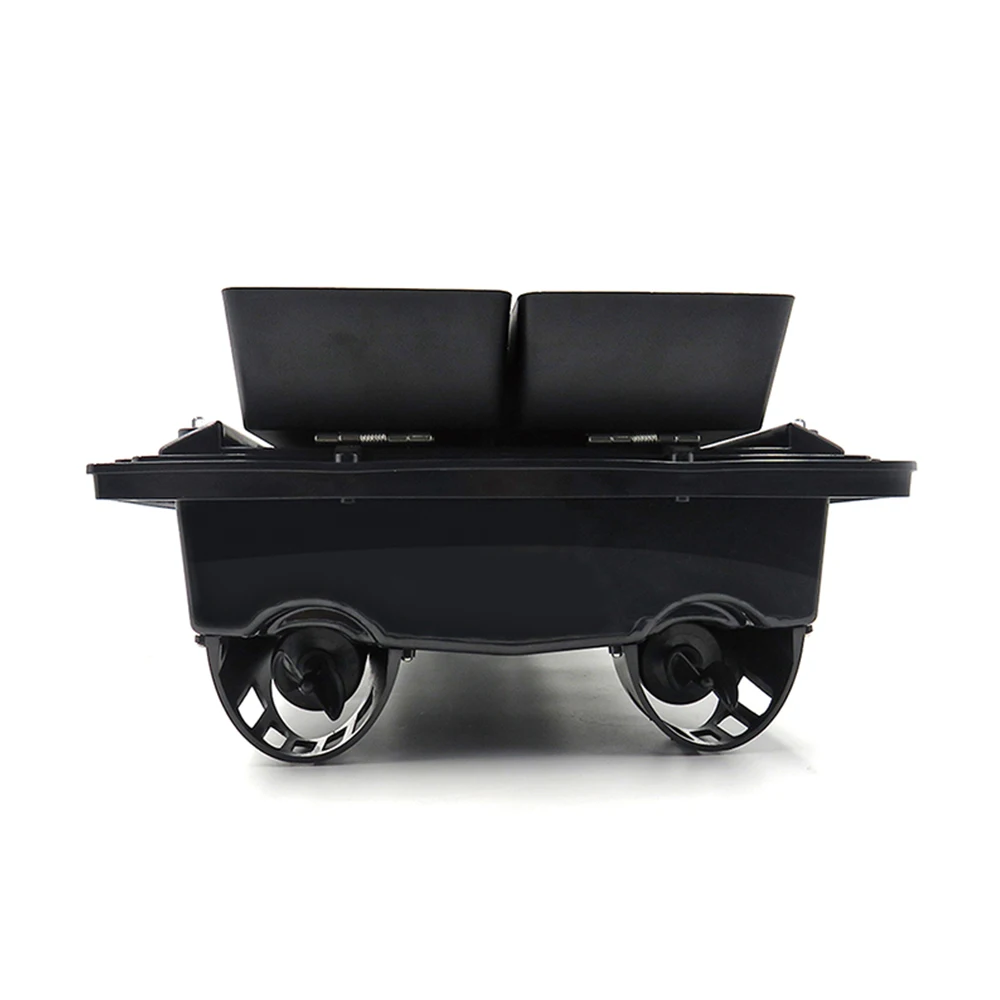 2011-5_Flytec_Fish_Finder_2kg_Loading_2pcs_Tanks_with_Double_Motors_500M_Remote_Control_Sea_RC_Fishing_Bait_Boat_with_Casting (18)