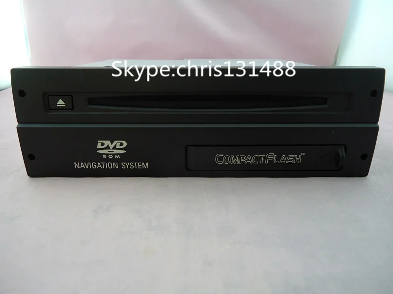 Группа ZB CE Navi Japan mit DVD AG No 65 90-6981944 9060 Alpine навигационная система ROM COMPACTFLASH |