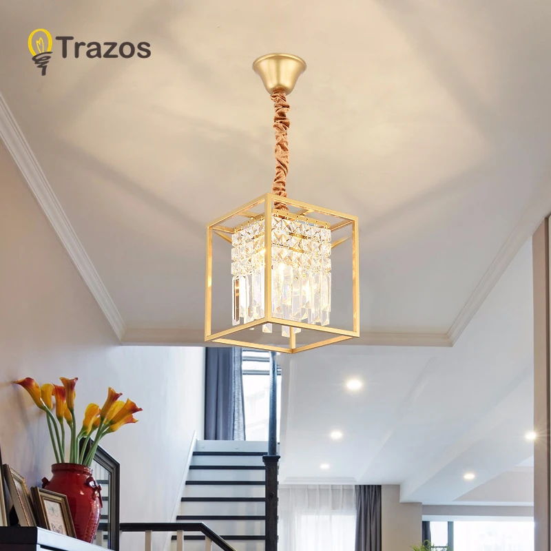 Us 87 08 43 Off Flush Mount Small Led Ceiling Light For Art Gallery Decoration Front Balcony Lamp Porch Light Corridors Light Fixture In Ceiling