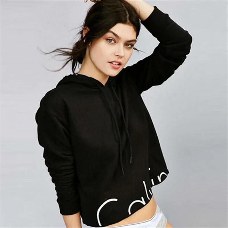 Aliexpress.com : Buy Romanstii Hoodies Women Spring Autumn