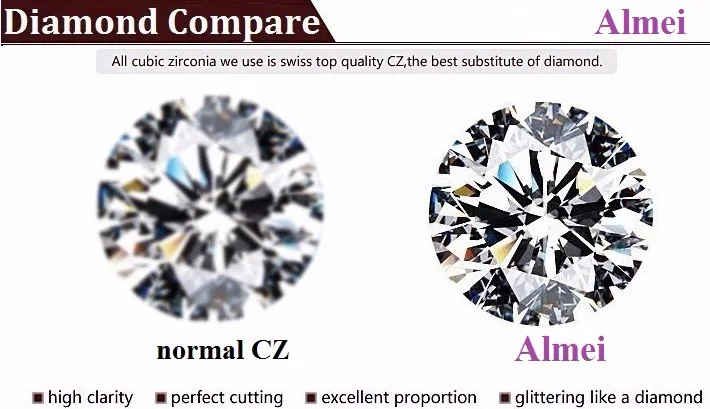 HTB1Efx8LpXXXXcaXpXXq6xXFXXXi