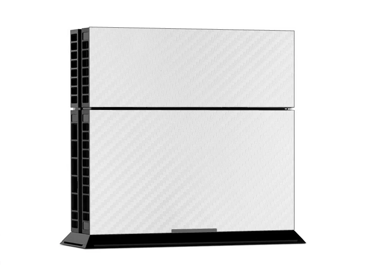 TN-PS4-white-1