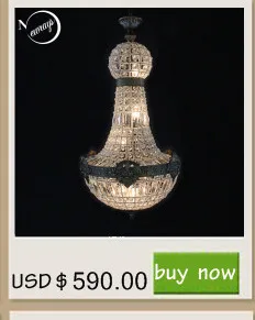 mesa abajur vidro verde capa com interruptor