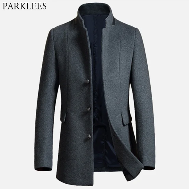 manteau-homme