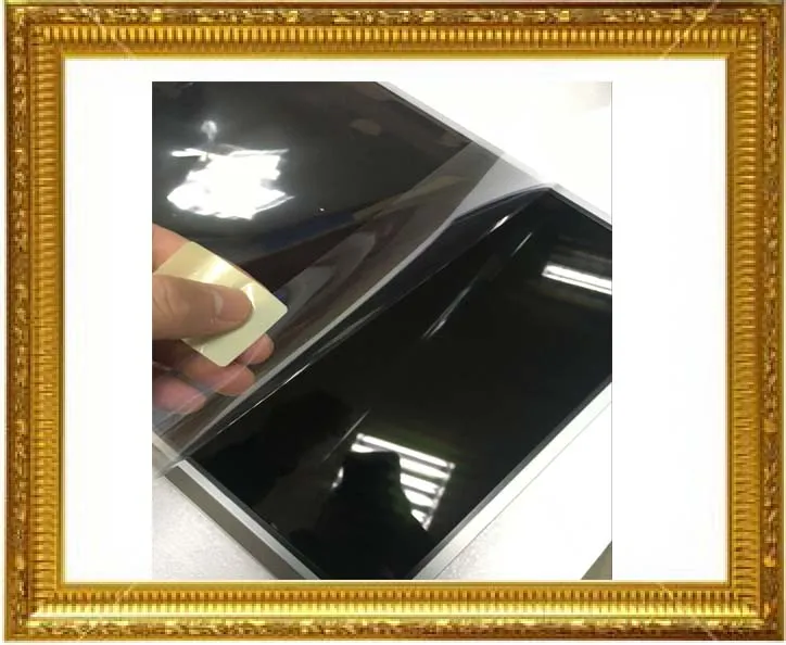 Оригинальный Новый ЖК экран 27 &quotДля Imac A1316 MC007 LM270WQ1 SD B1|imac lcd screen|imac screenimac screen |