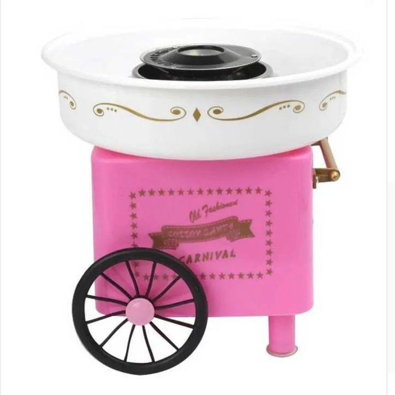 аппарат для сахарной ваты candy floss machine. аппарат для приготовления сахарной ваты ecolun (диам 290мм), розовый. аппараты для сахарной дома. аппарат для сахарной ваты кэнди мэйкер. купол на аппарат для сахарной ваты аэрхот 2.