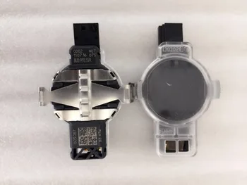 

Saborway Rain Light Air Humidity Sensor For Golf 7 MK7 A1 A3 A4 A5 A6 Q3 Q5 TT Coupe RS3 8U0 955 559 B C 8U0955559 8U0955559C