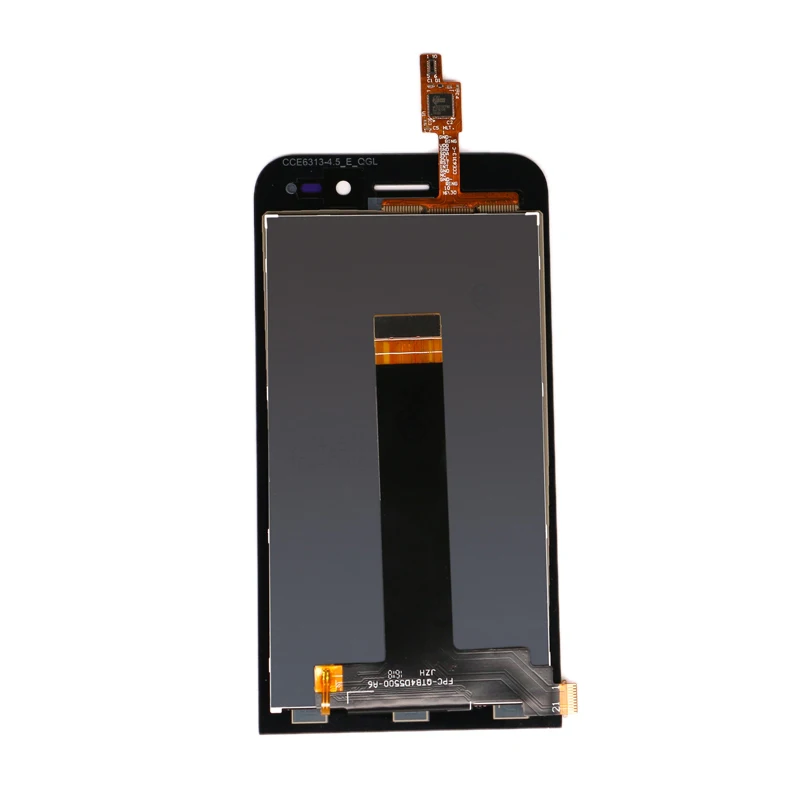ZB452KG lcd with touch 3