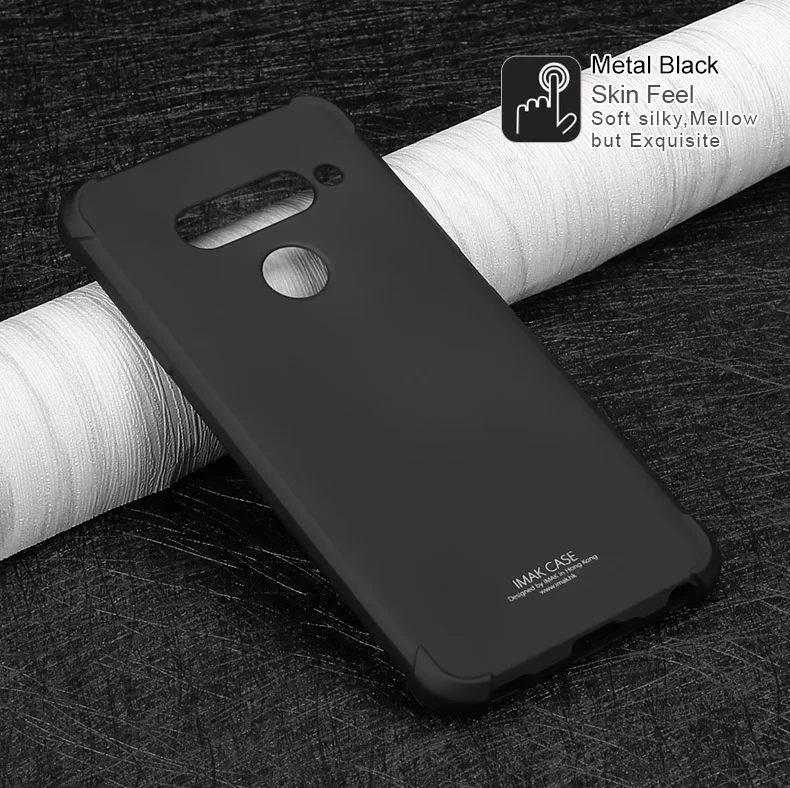 12 LG V40 ThinQ