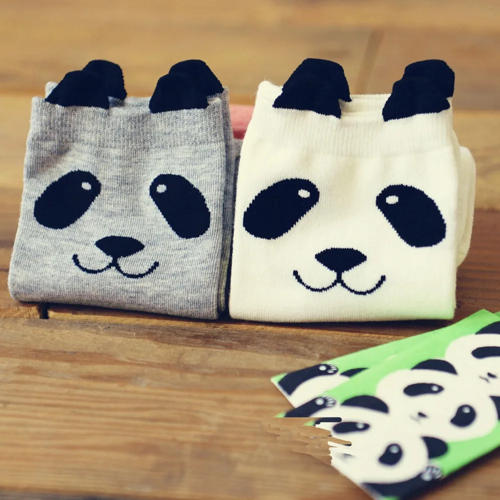 1616885705_1725092888