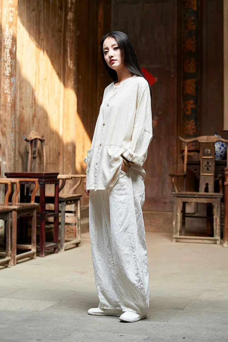 FCT_9072.jpg