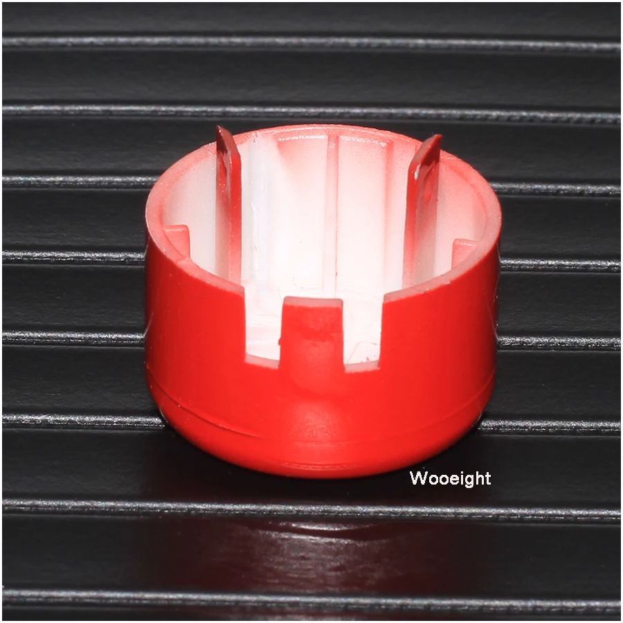 Car Engine Start Stop Button Push Switch Cover Cap New Replacement For BMW F Series 1 2 3 4 5 6 7 Series X1 X3 X4 X5 X6 F10 F20 F30 (4)