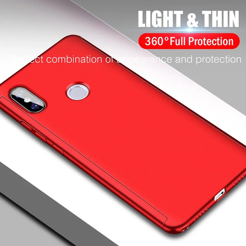 Чехол 360 градусов для Xiaomi Redmi K20 Mi CC9 CC9E Mi9 A3 lite чехол с полным покрытием телефона 9 Pro