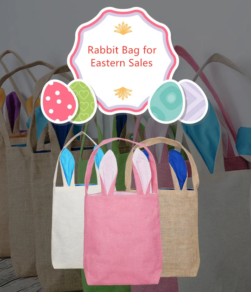 eastern-rabbit - bag (1)