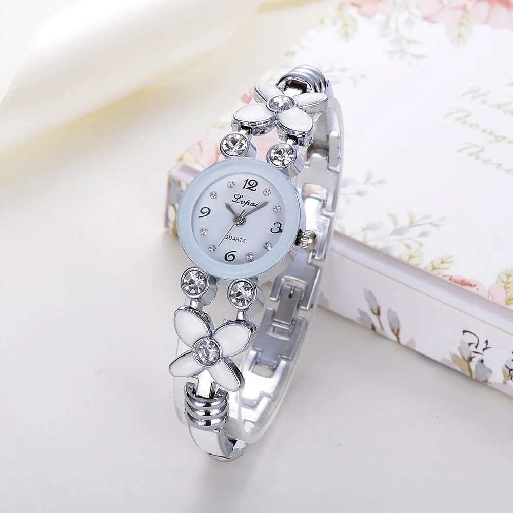 watch (8)