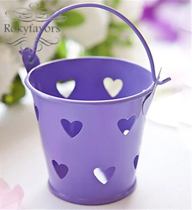 heart hollow tin pails02