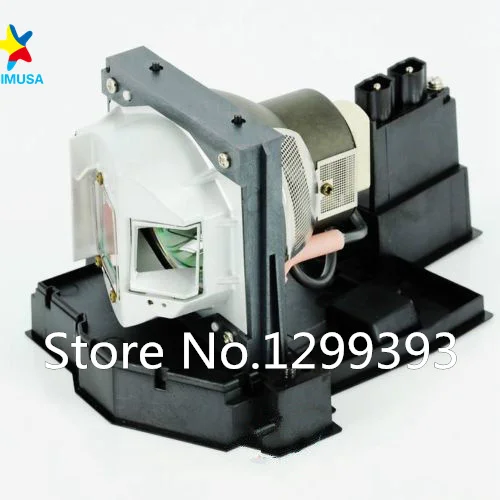 EC.J5200.001