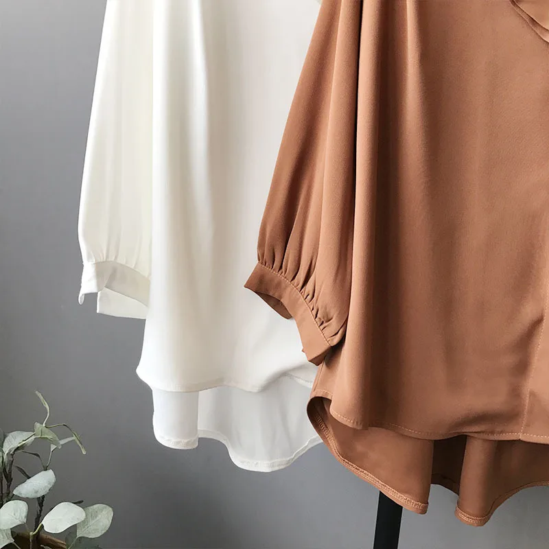 women&shirt&blouse (29)