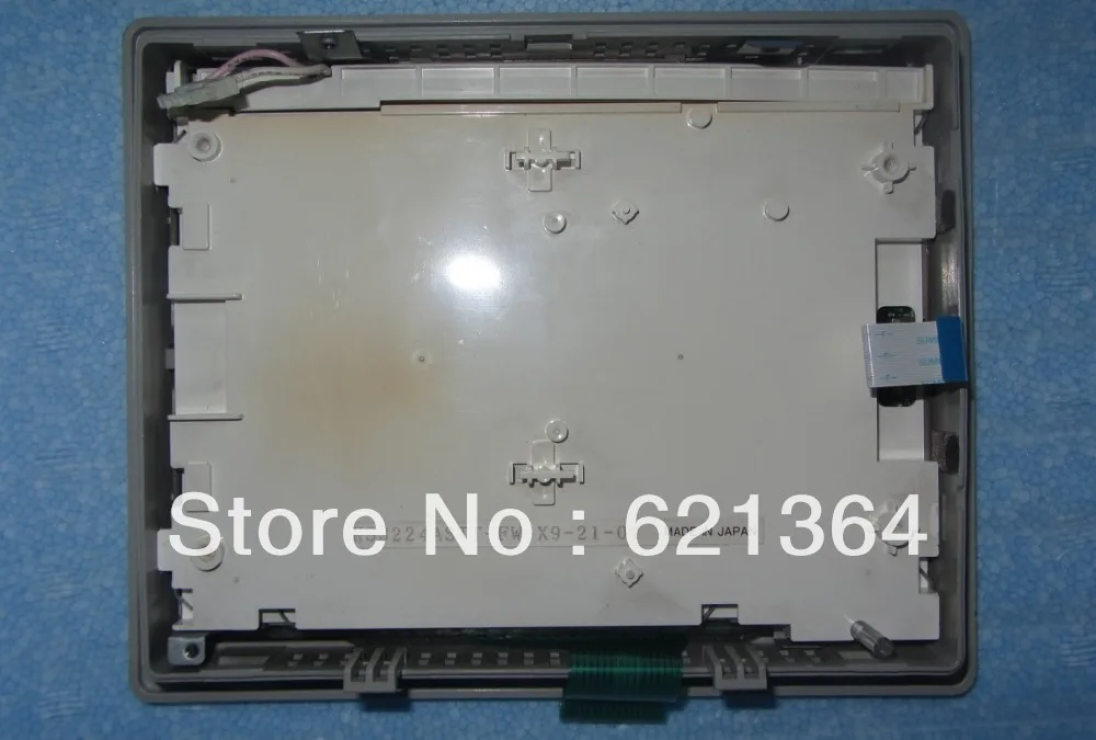 

KS3224ASTT-FW-X9 professional lcd screen sales for industrial screen