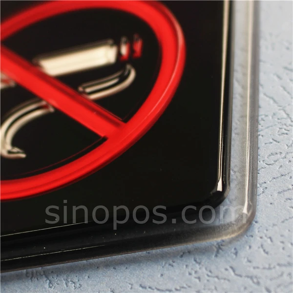 sinopos0600_20190311_155