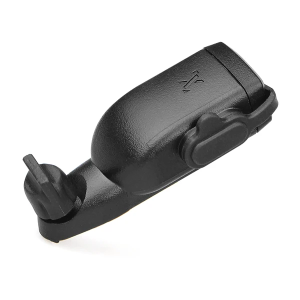 J6579A(4)