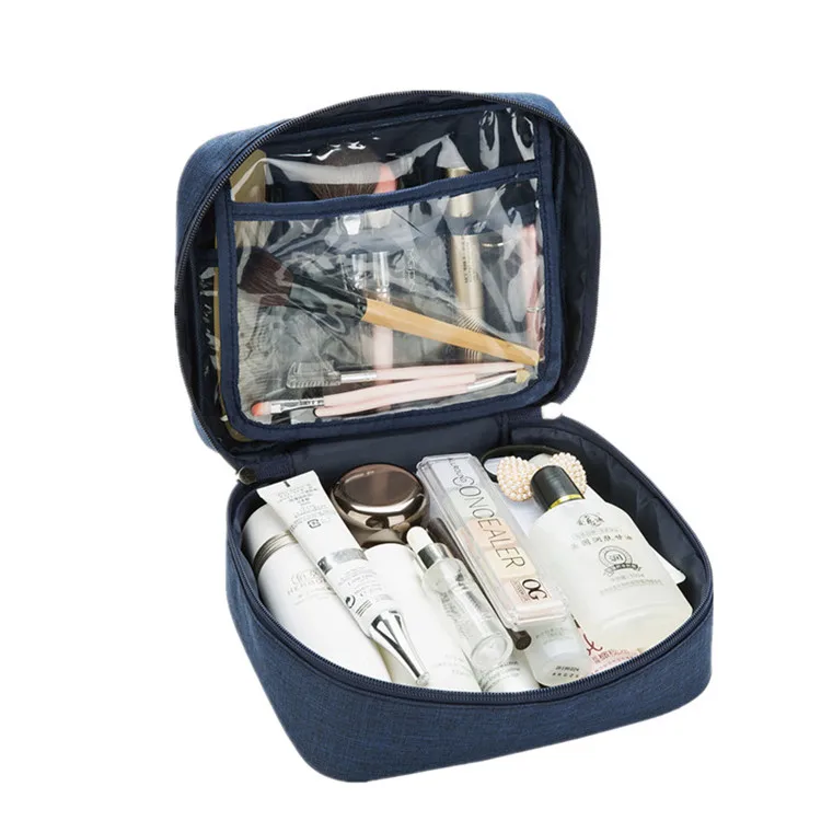 8774484065_463695267