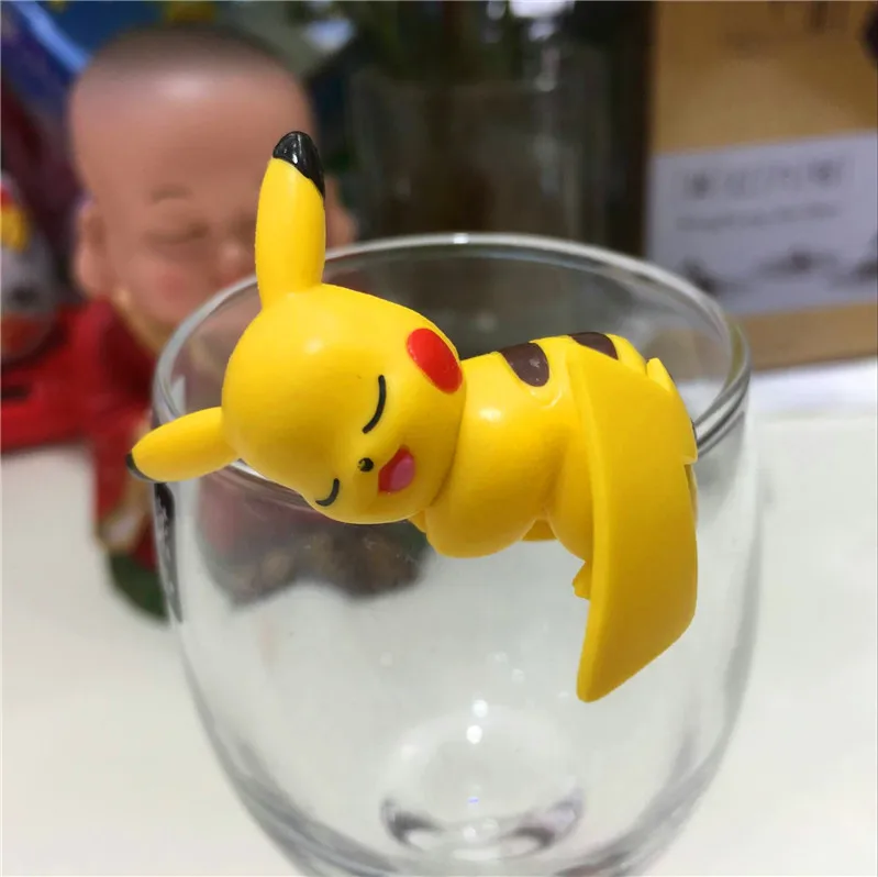 9291592201_1771140162