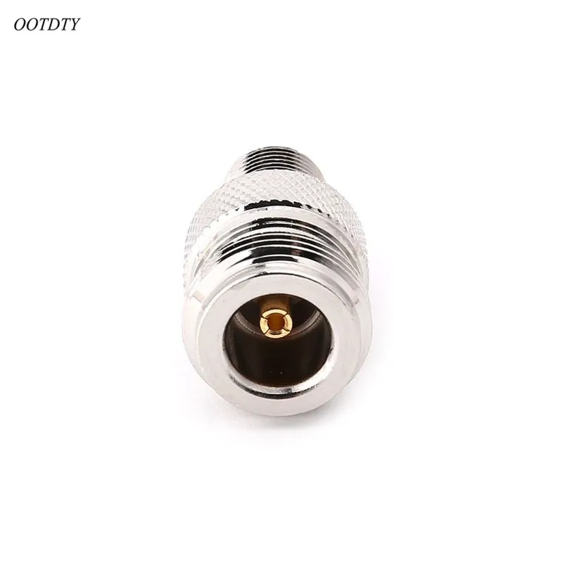 1AA300880-7