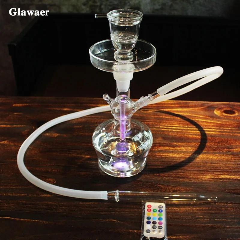 glass hookah 04