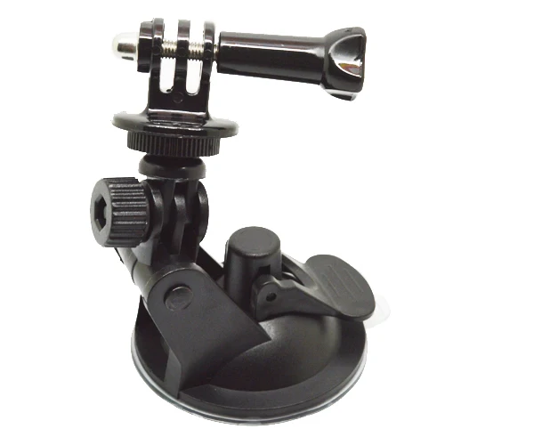 TB29MZxcVXXXXcHXXXXXXXXXXXX_!!738252798