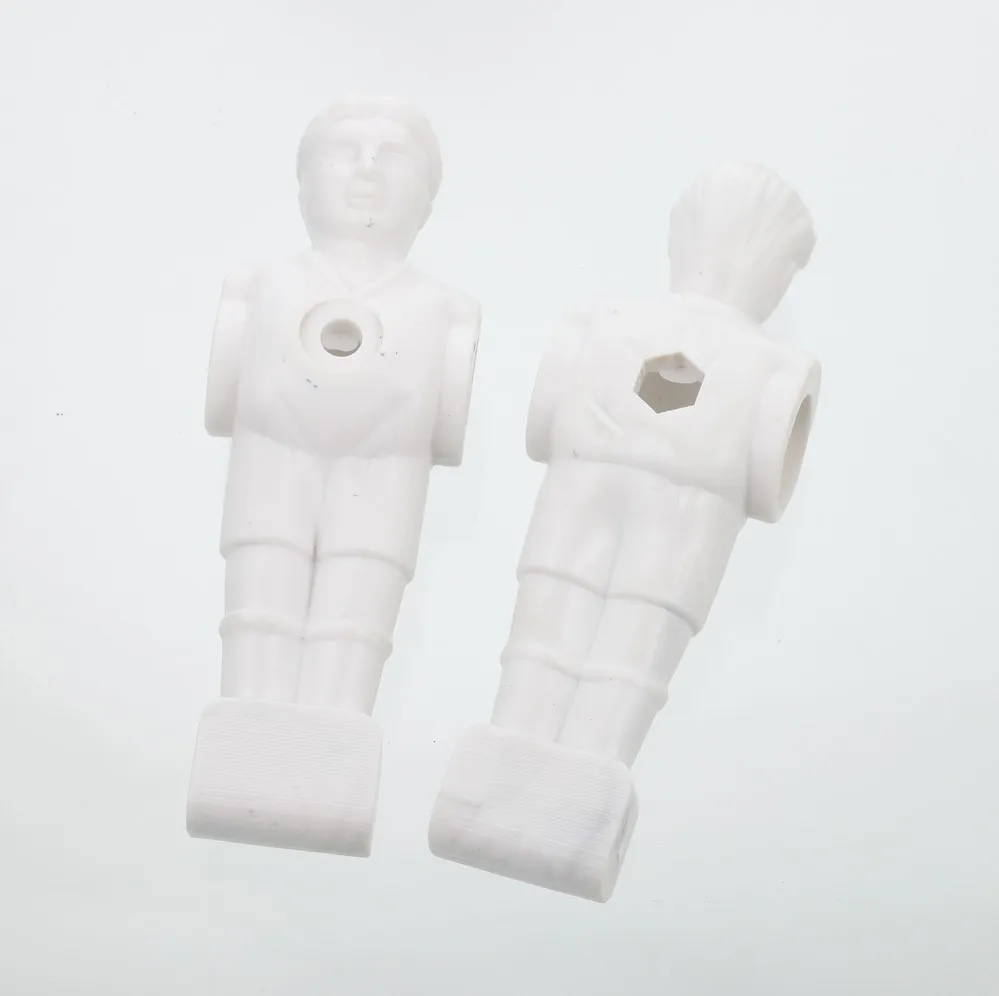 white white.jpg