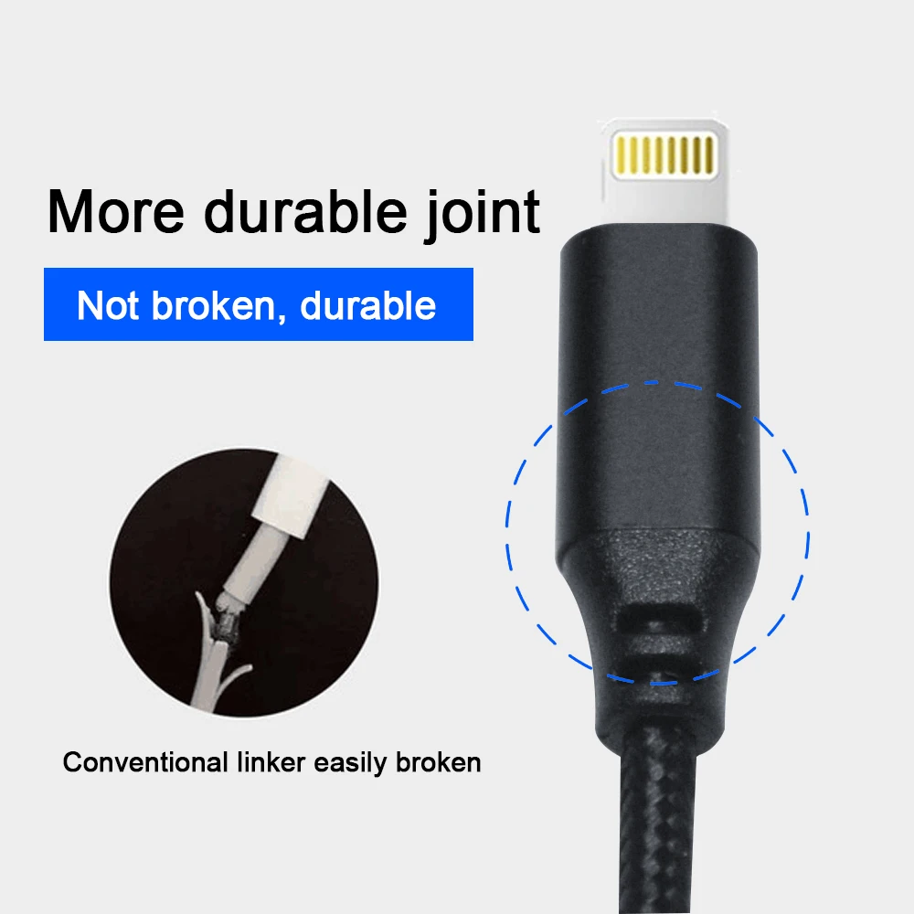 Lieve 3in1 USB Cable for Mobile Phone Micro USB Type C Charger Cable for iPhone Samsung 6 Charging Cable Micro USB Charger Cord Lieve 3in1 USB Cable for Mobile Phone Micro USB Type C Charger Cable for iPhone Samsung 6 Charging Cable Micro USB Charger Cord