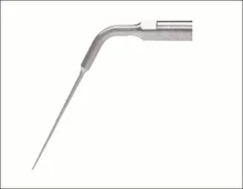 EE4, EMS ENDONTICS TIP, ORAL HYGIENE, DENTAL TIP, DENTAL EQUIPMENT, DENTAL INSTRUMENT, TEETH WHITENING, ORAL CARE, SCALING TIP