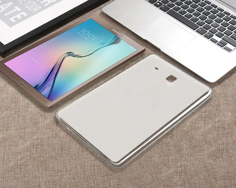 lenovo-tab-4-10_09